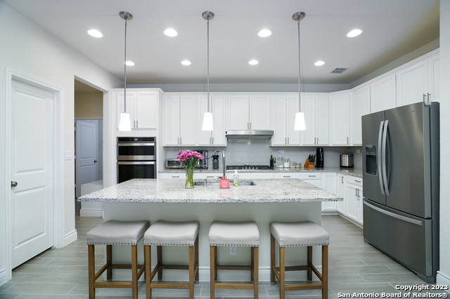 27325 Pollock Place San Antonio TX 78260
