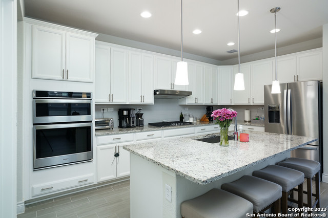 27325 Pollock Place San Antonio TX 78260