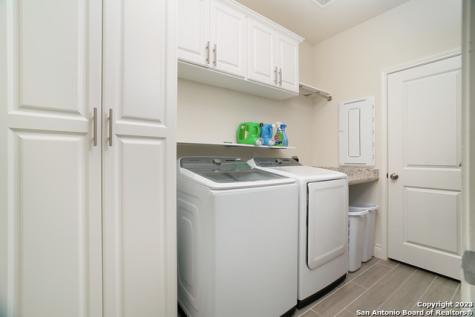 27325 Pollock Place San Antonio TX 78260