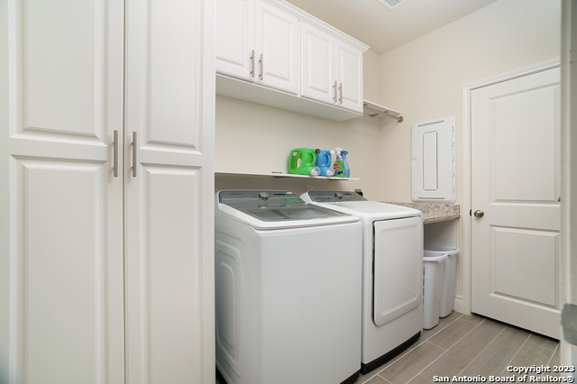 27325 Pollock Place San Antonio TX 78260