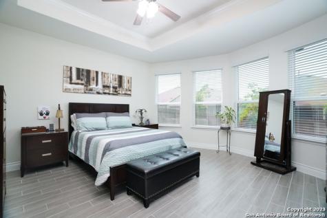 27325 Pollock Place San Antonio TX 78260