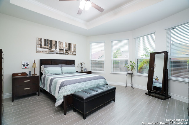 27325 Pollock Place San Antonio TX 78260