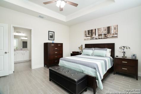 27325 Pollock Place San Antonio TX 78260