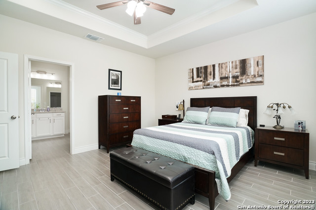 27325 Pollock Place San Antonio TX 78260