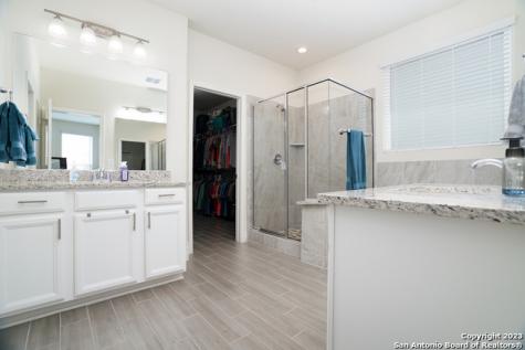 27325 Pollock Place San Antonio TX 78260
