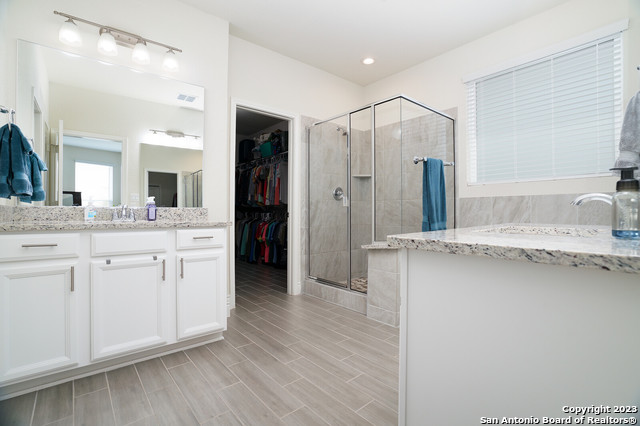 27325 Pollock Place San Antonio TX 78260
