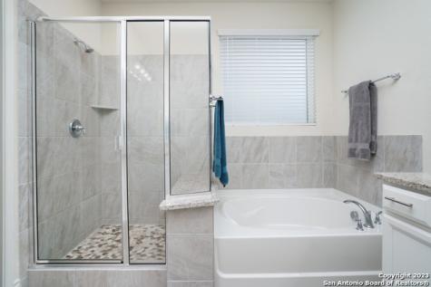 27325 Pollock Place San Antonio TX 78260
