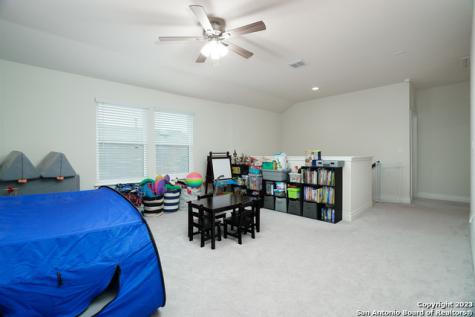 27325 Pollock Place San Antonio TX 78260