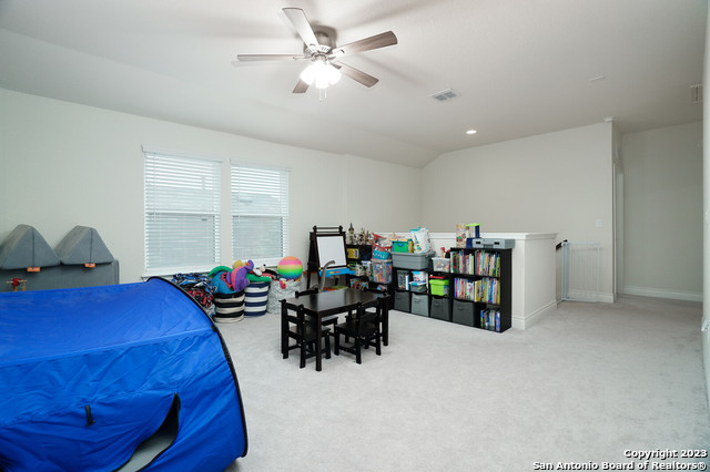 27325 Pollock Place San Antonio TX 78260
