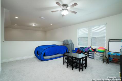 27325 Pollock Place San Antonio TX 78260
