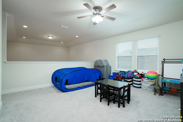 27325 Pollock Place San Antonio TX 78260