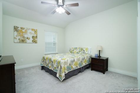 27325 Pollock Place San Antonio TX 78260