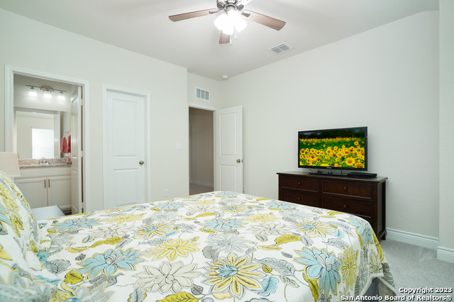 27325 Pollock Place San Antonio TX 78260