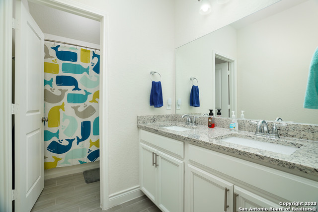 27325 Pollock Place San Antonio TX 78260