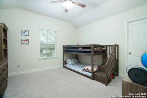 27325 Pollock Place San Antonio TX 78260