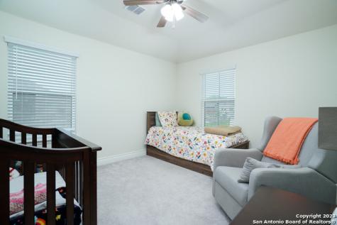 27325 Pollock Place San Antonio TX 78260