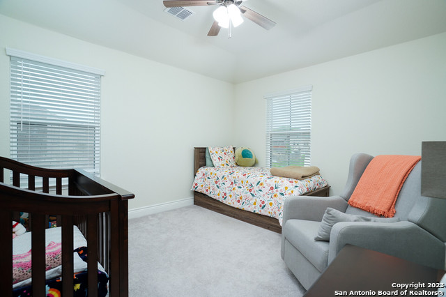27325 Pollock Place San Antonio TX 78260