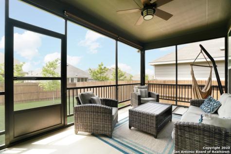 27325 Pollock Place San Antonio TX 78260