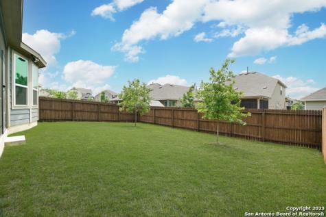 27325 Pollock Place San Antonio TX 78260