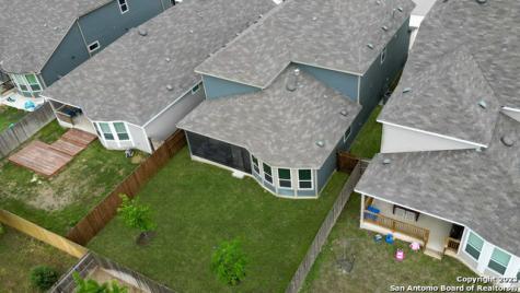 27325 Pollock Place San Antonio TX 78260