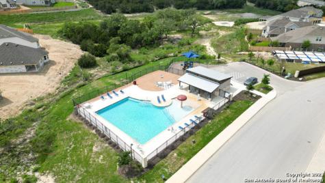 27325 Pollock Place San Antonio TX 78260
