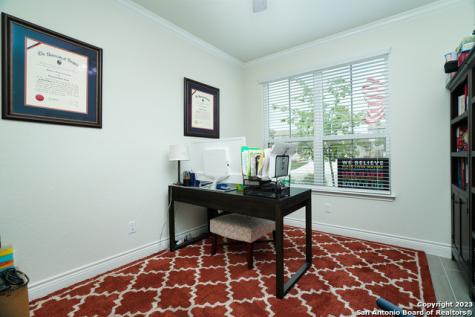 27325 Pollock Place San Antonio TX 78260