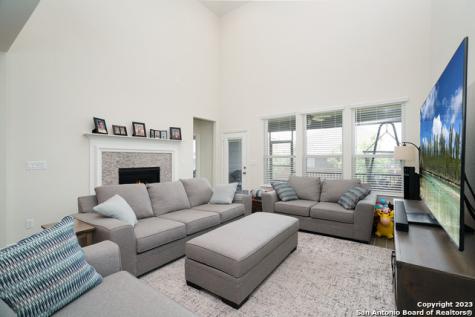 27325 Pollock Place San Antonio TX 78260