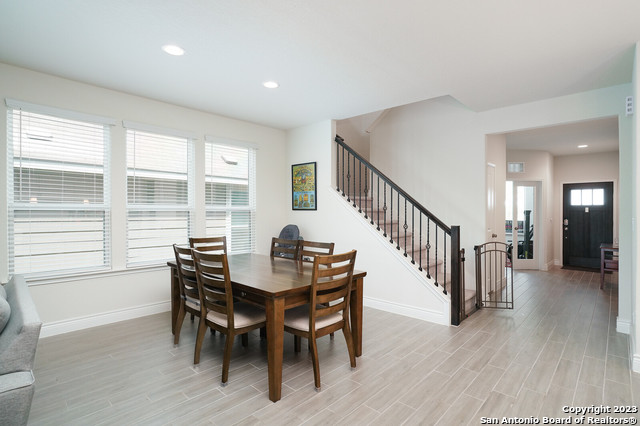 27325 Pollock Place San Antonio TX 78260