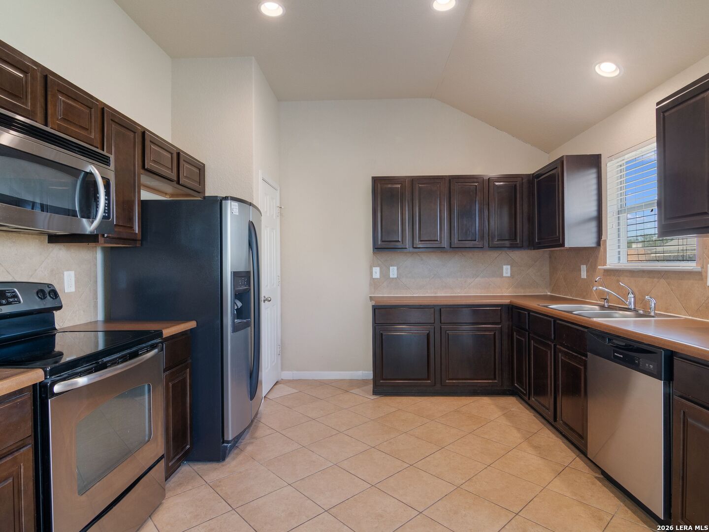 10218 Margarita Hill Converse TX 78109