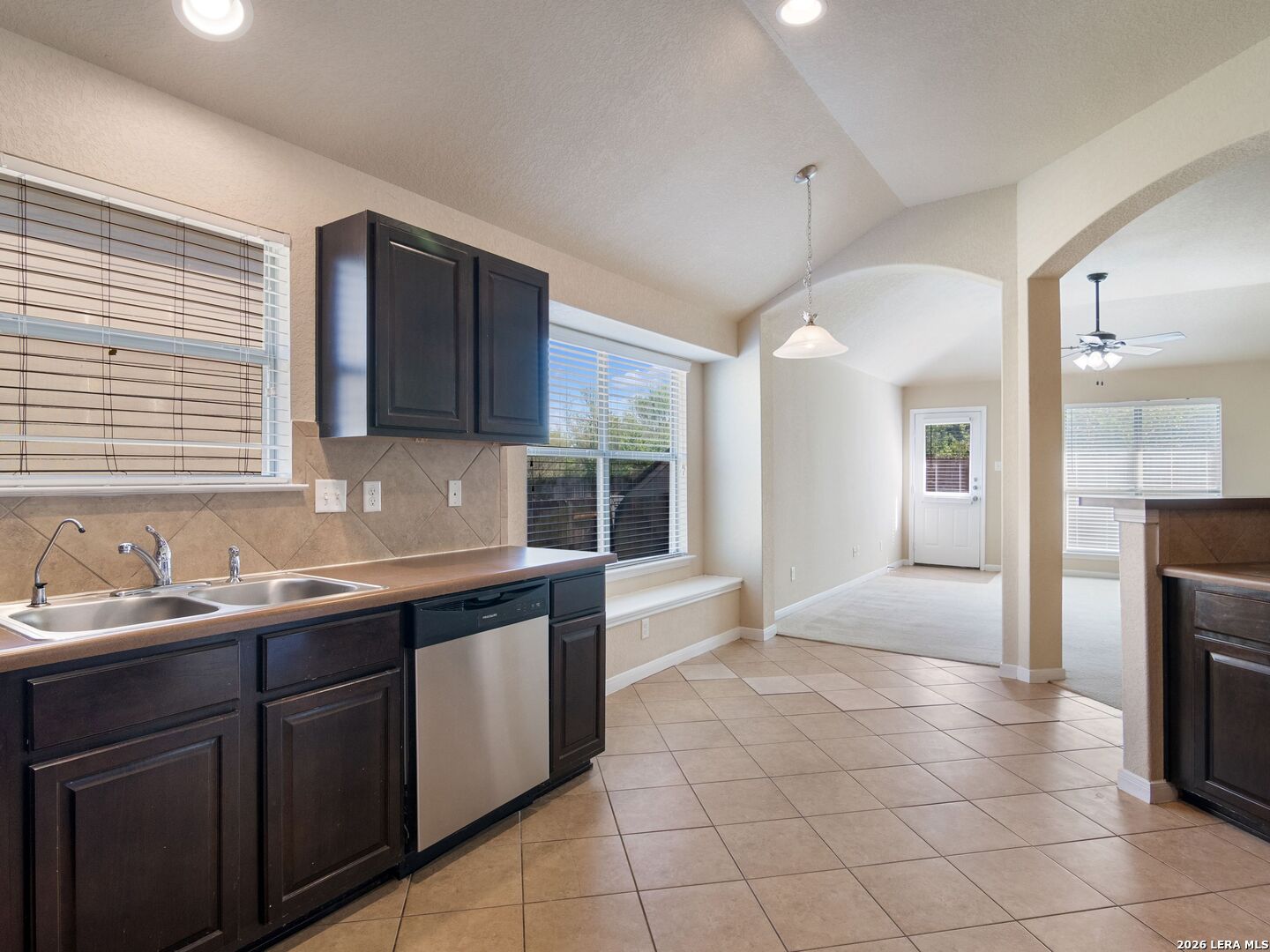 10218 Margarita Hill Converse TX 78109
