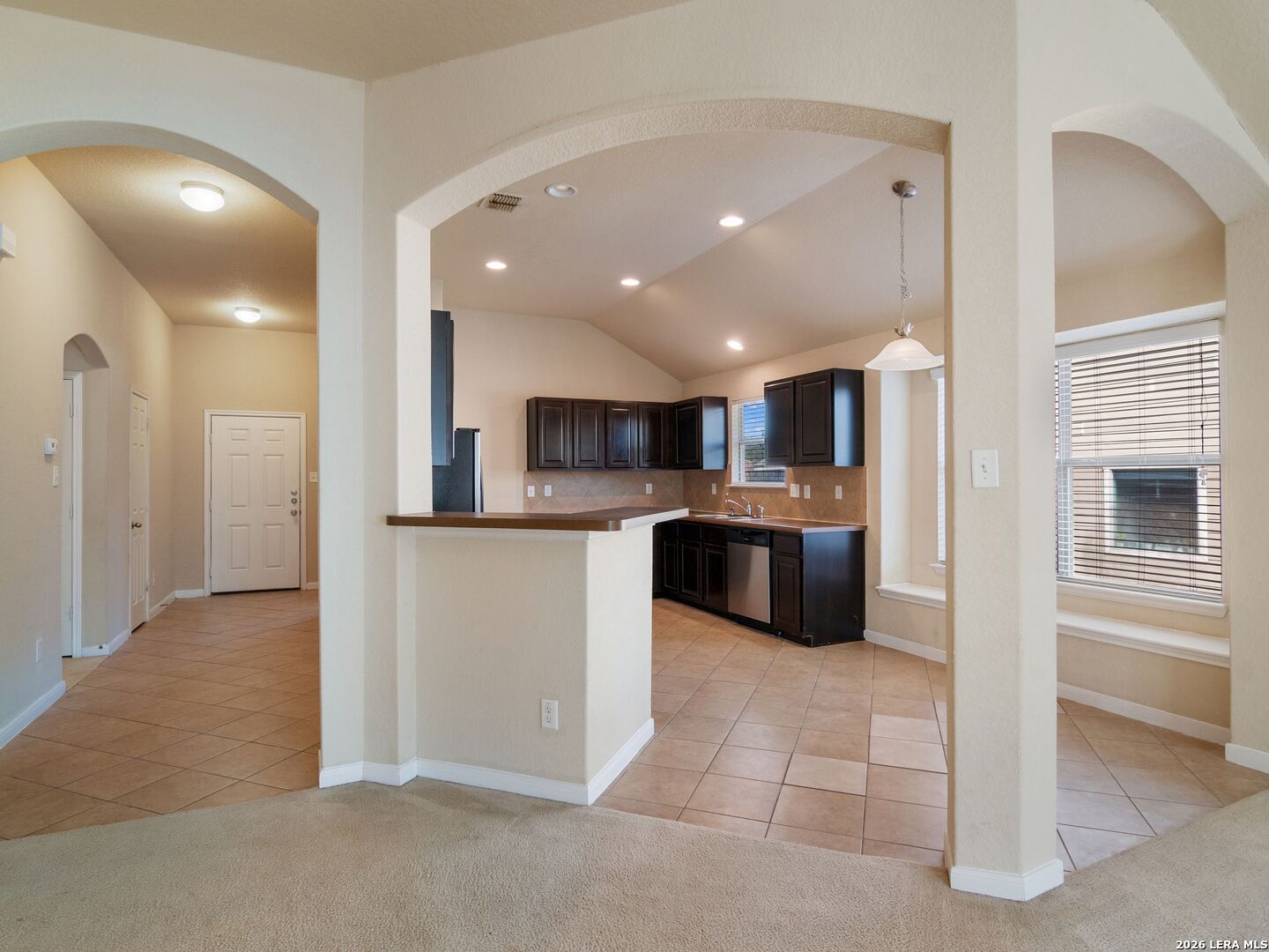 10218 Margarita Hill Converse TX 78109