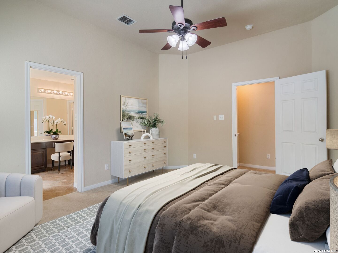10218 Margarita Hill Converse TX 78109