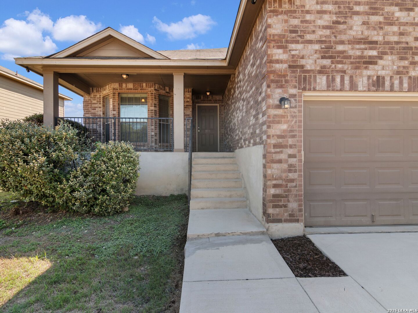 10218 Margarita Hill Converse TX 78109