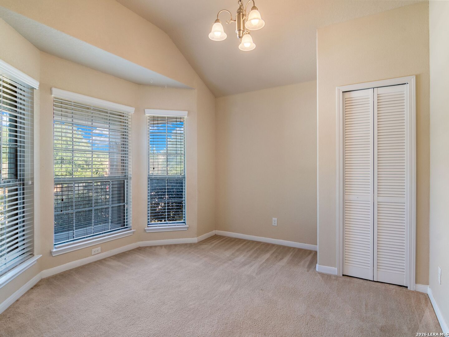 10218 Margarita Hill Converse TX 78109