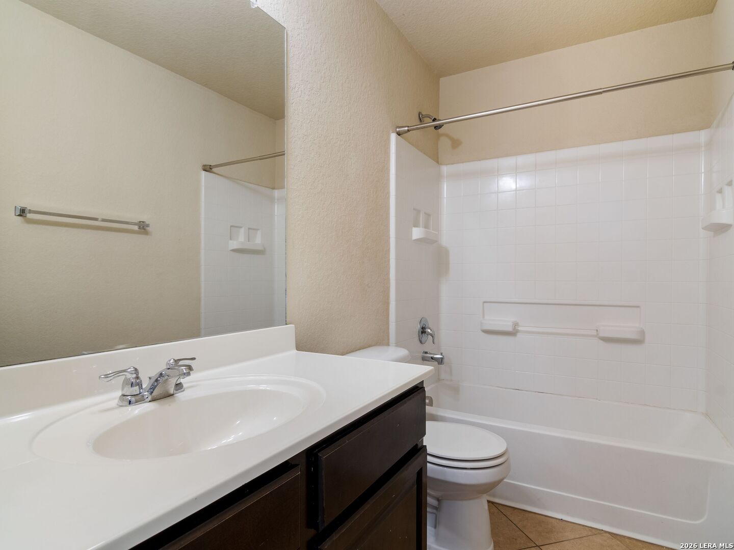 10218 Margarita Hill Converse TX 78109