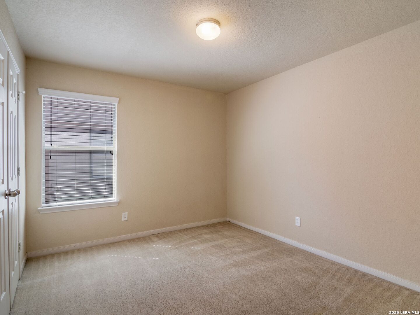 10218 Margarita Hill Converse TX 78109