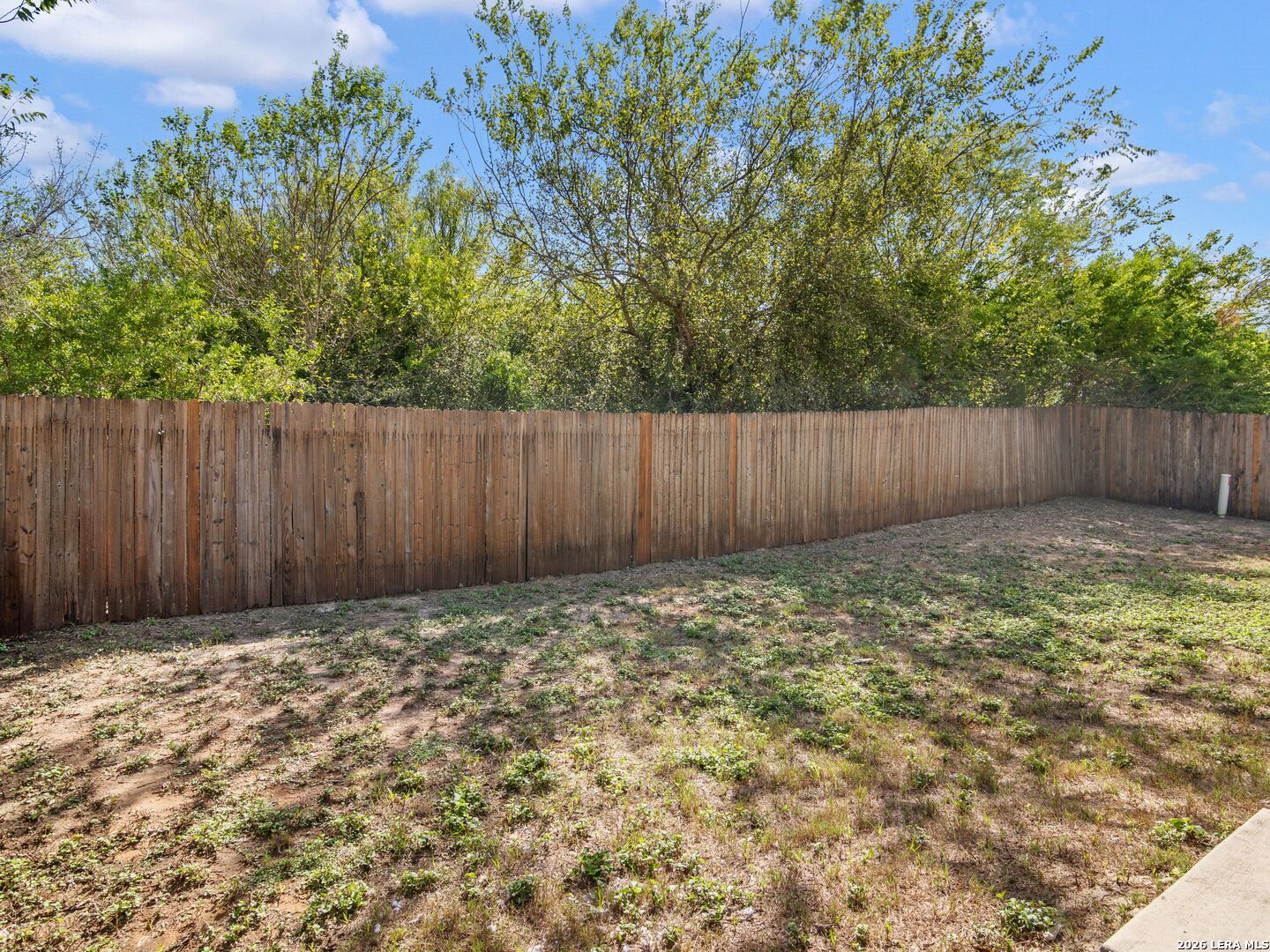 10218 Margarita Hill Converse TX 78109