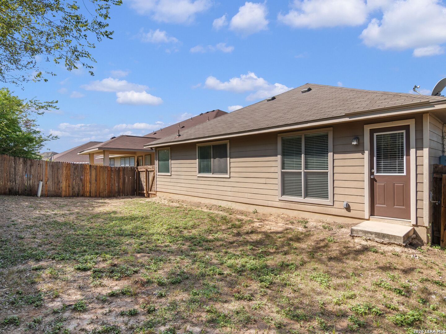 10218 Margarita Hill Converse TX 78109