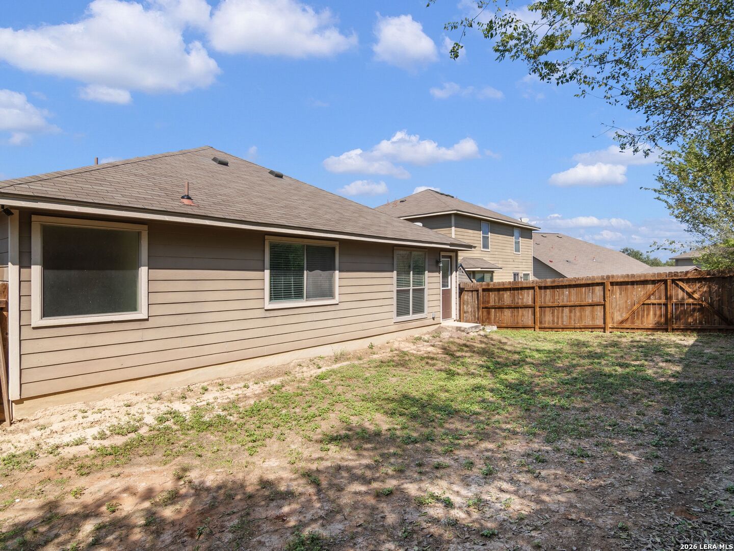 10218 Margarita Hill Converse TX 78109