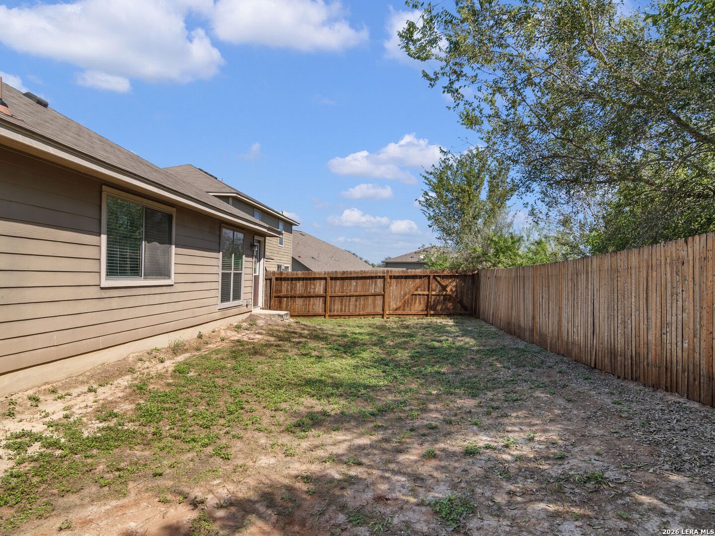 10218 Margarita Hill Converse TX 78109
