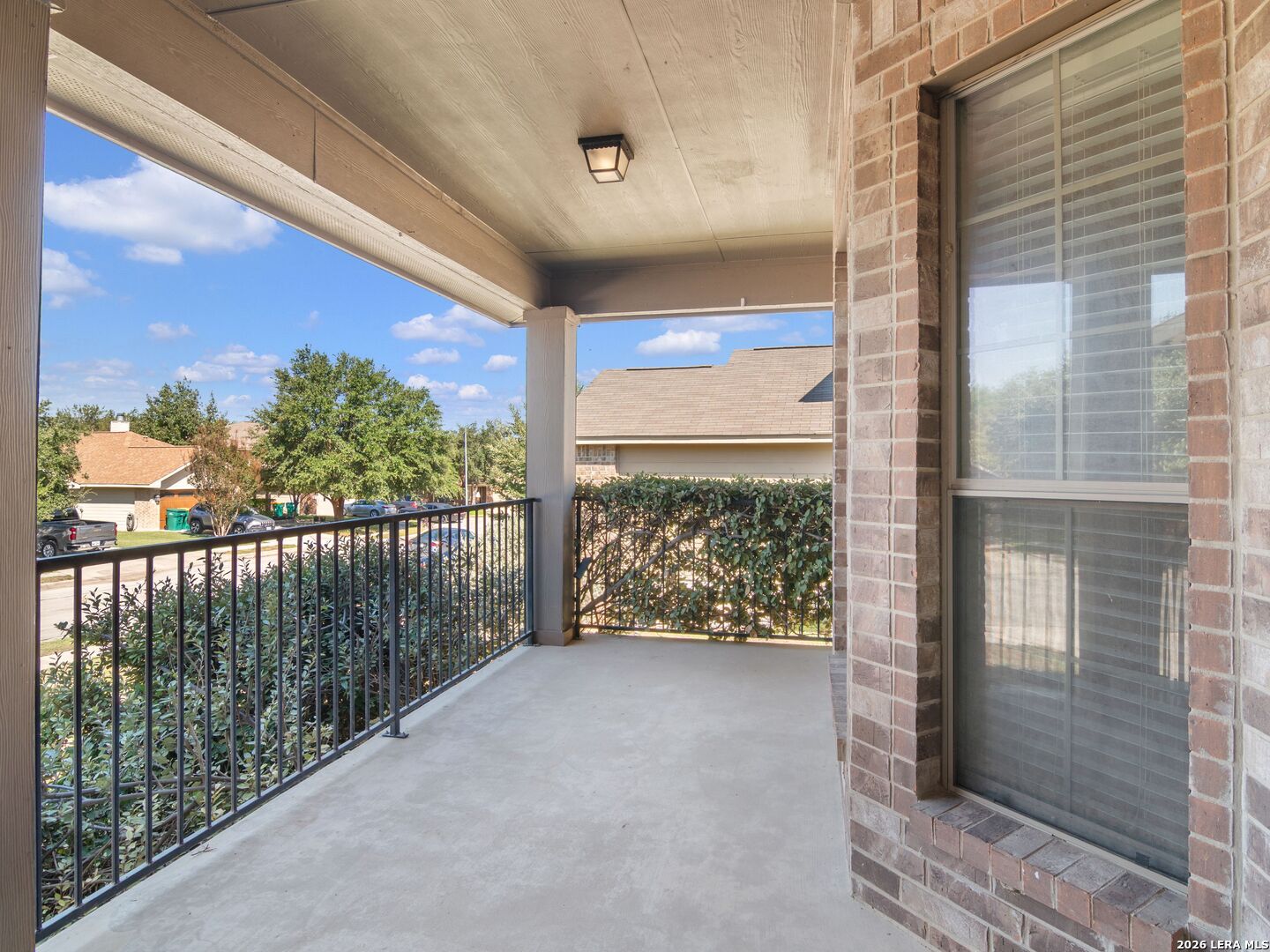10218 Margarita Hill Converse TX 78109