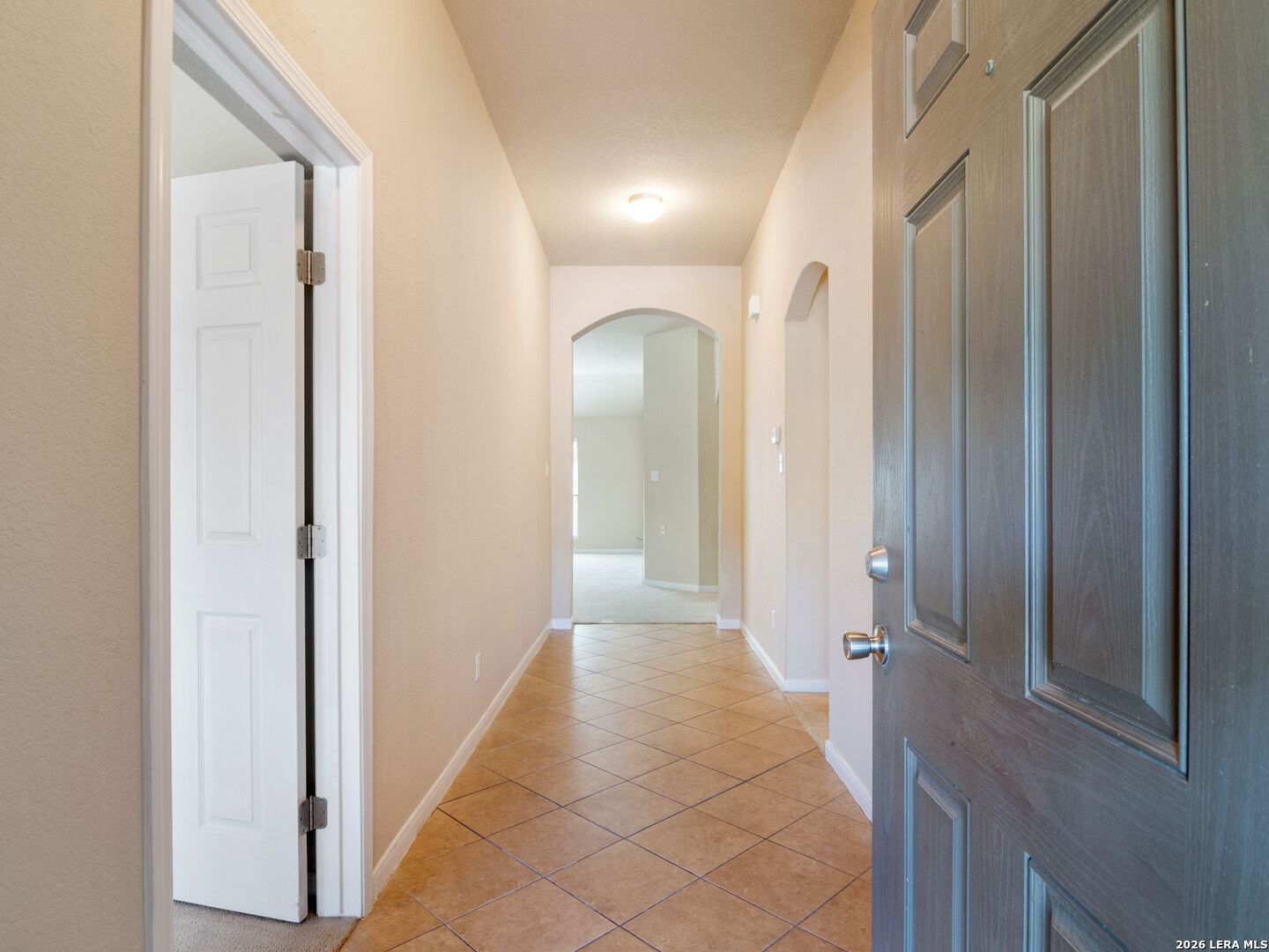 10218 Margarita Hill Converse TX 78109