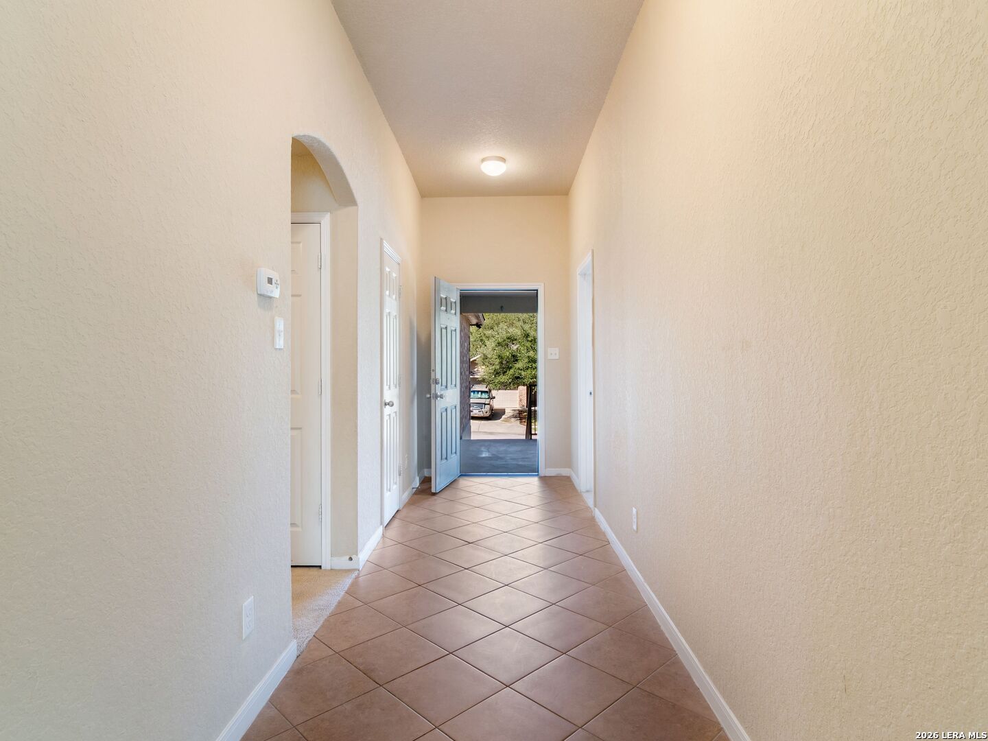 10218 Margarita Hill Converse TX 78109