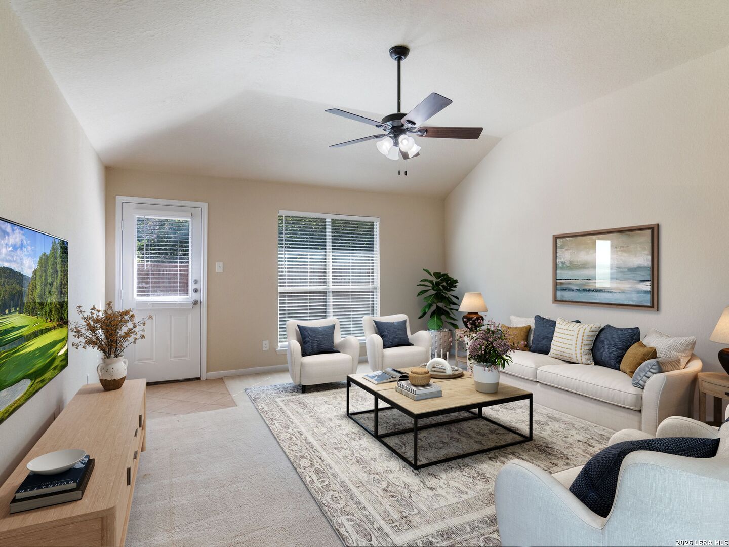 10218 Margarita Hill Converse TX 78109