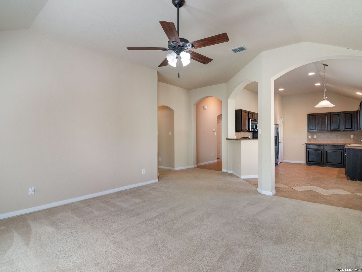10218 Margarita Hill Converse TX 78109