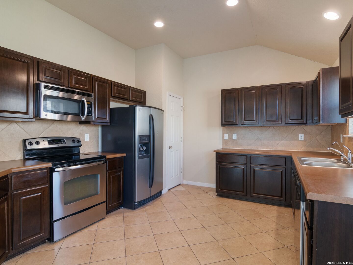 10218 Margarita Hill Converse TX 78109