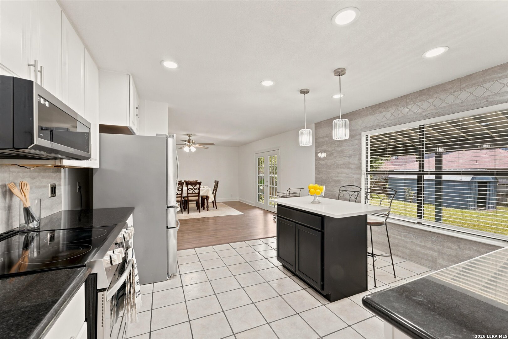 9127 Chinon San Antonio TX 78250