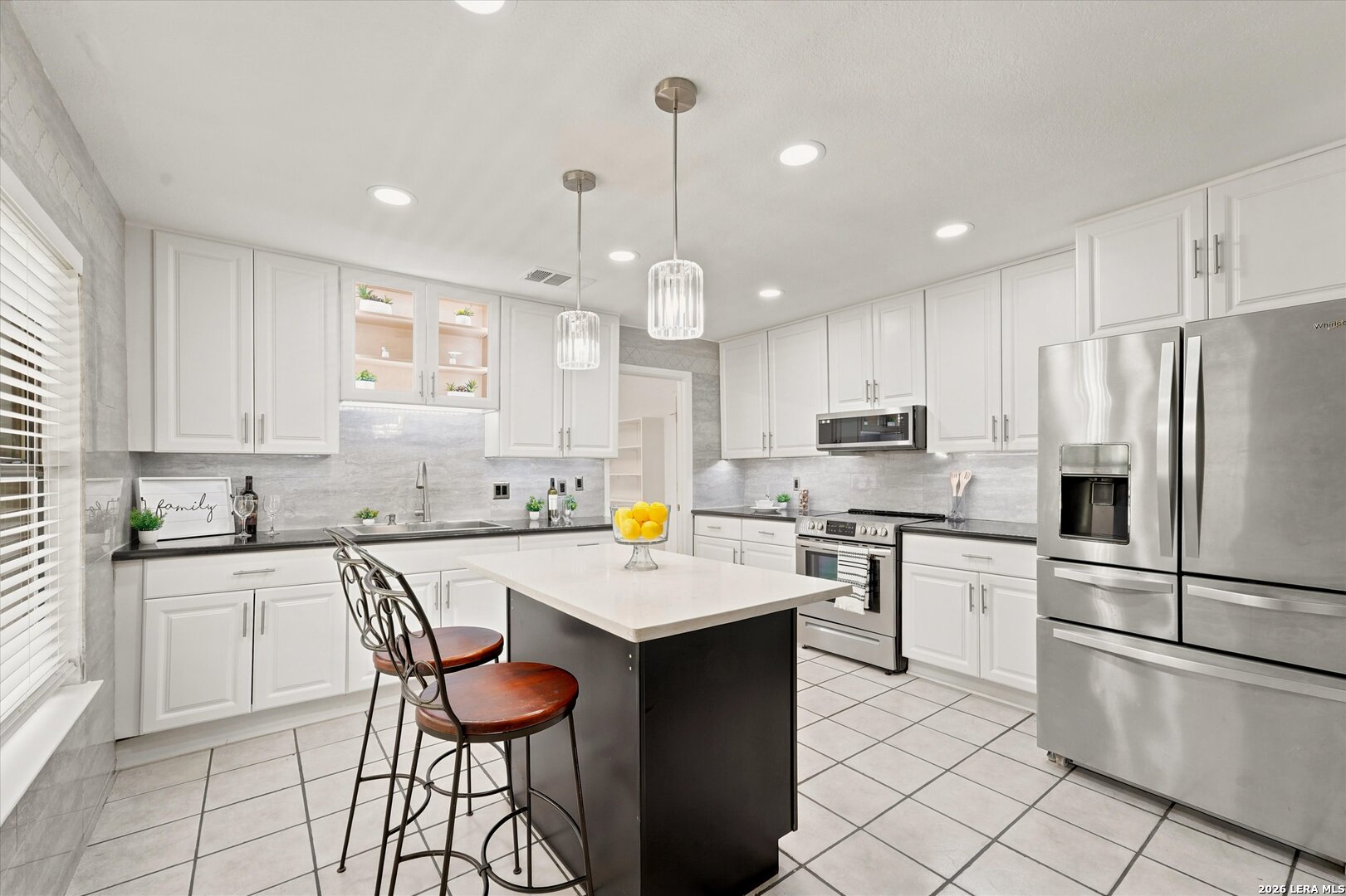9127 Chinon San Antonio TX 78250