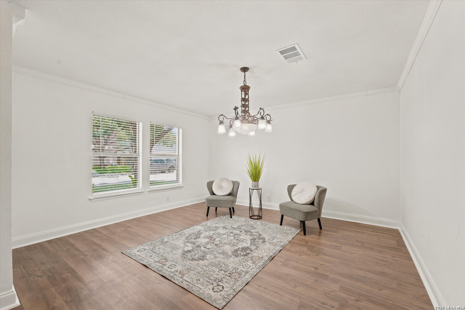 9127 Chinon San Antonio TX 78250