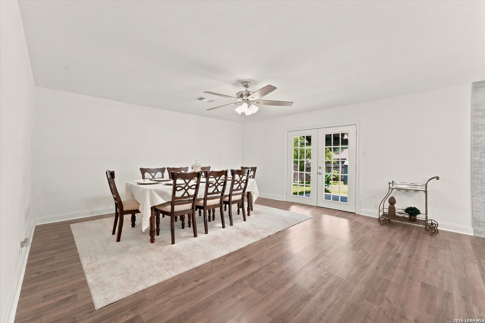 9127 Chinon San Antonio TX 78250